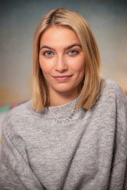 ტინე ოლტმანსი