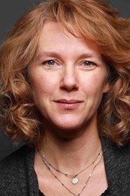 ელისე რობერტსონი