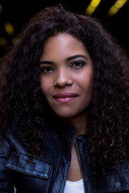 მონიკა ლავსონი