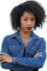 ქუარტაი დენაია