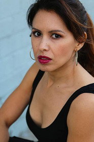 კიკეი კასტილო