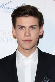 აიდან ალექსანდერი