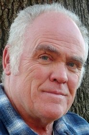 რიჩარდ ფულერტონი