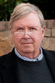 ტიმი ვარე