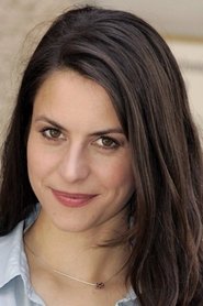 ლიანე ფორესტიერი