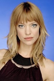 ჰეიკე მაკატსკჰი