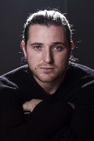 ტრევორ მორგანი