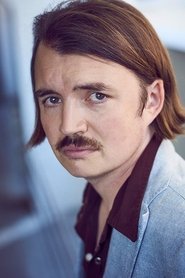 გალენ ჰოვარდი