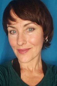 კარიე სკჰიფლერი