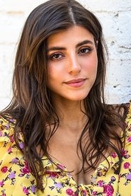 ჯულია ვასი