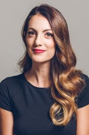 სუსანა ბალესტეროსი