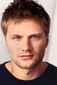 მიჩაელ ობერჰოლტზერი