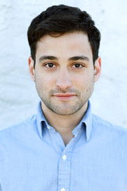 ტედი ბერგმანი