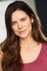 ელისაბეთი ჰოვერი