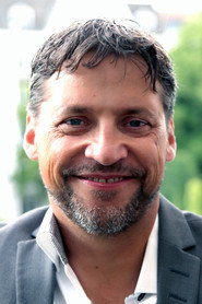 პატრიკ ბაჩი