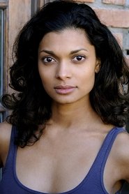 სანდრა ტელესი