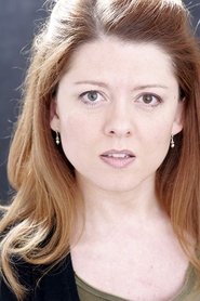 ჯო ვიატი