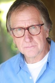 ენი რეიტელი