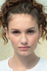 ვალერია ეისენბარტი