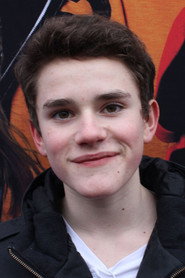 ქუირინ ოეტლი