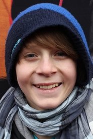 ჯუსტუს სკჰლინგენსიეპენი