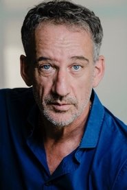 ჰეიო ვონი სტეტენი