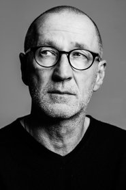 პეტერ ლომეიერი