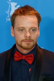 სტეფან კონარსკე