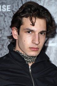 ნოაჰი ლევი