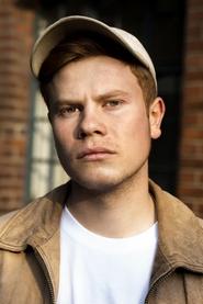 ლეონ სეიდელი