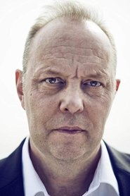 დავიდ სკჰაალი