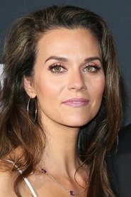 ჰილარიე ბურტონი