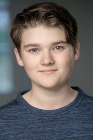 ბროდი როსე