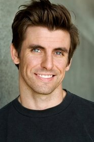 კოოპერ ბარნესი