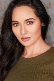 დენისე პოოლე