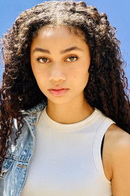 იზაბელა როსე