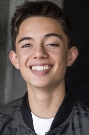 მაქსი ტორინა