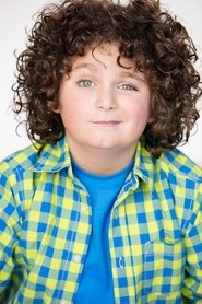 ელიე სამოუჰი