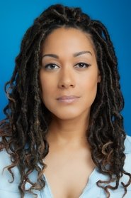 სინთია კაიე მკვილიამსი