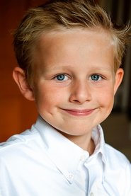 კალუმ სეაგრამი აირლიე