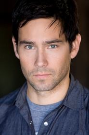 დავიდ კლაიტონი როგერსი