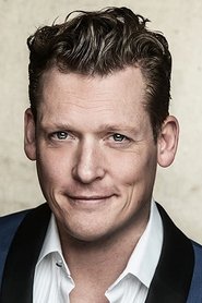 ჯასონ დელინე