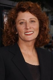 ანიე კორლეი