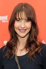 ალექსია ლანდეაუ