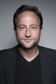 ალექსანდრე ნაჰონი