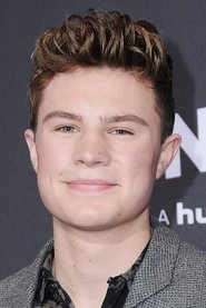 ზაინე ემორი