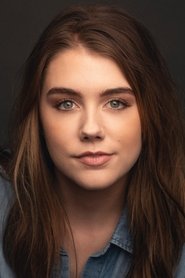 გატლინ კატე ჯამესი