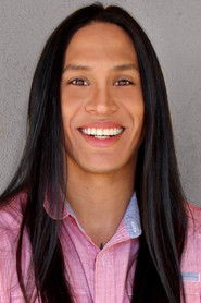 ჯერემი გაუნა