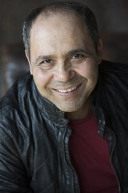 კამელ ბენჩემეკჰი