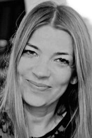 კორინე ბრუანდი